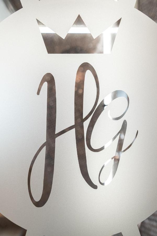 Helios Guest House Cagliari Bagian luar foto