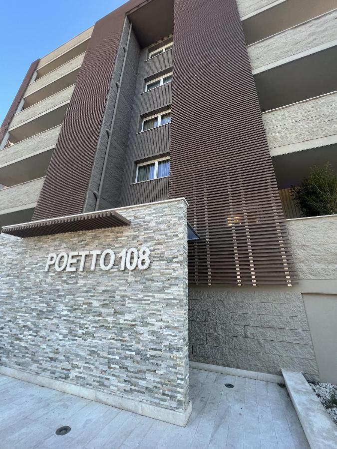 Helios Guest House Cagliari Bagian luar foto